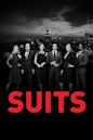 Suits : Avocats sur mesure