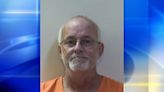 Washington County school bus driver arrested for possession of child pornography