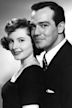 First Love (1954 TV series)