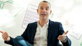 Martin Lewis issues crucial warning to credit card users