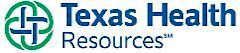 Texas Health Resources