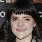 Madeleine Martin