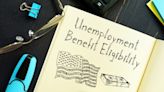 Can You Still Claim Unemployment Benefits If You Work Part-Time?