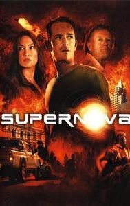 Supernova (2005 film)