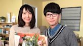 新垣結衣爆婚變！老公疑偷吃女主播 花10億壓新聞