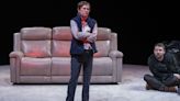 Review Roundup: LITTLE BEAR RIDGE ROAD Starring Laurie Metcalf Opens at Steppenwolf