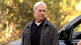 Mark Harmon Revealed Gibbs Almost Had A Different Name, And He Nearly Dropped Out Of NCIS Because Of It