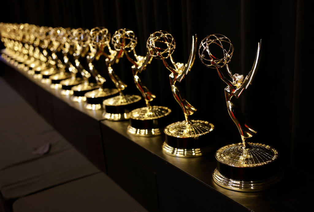 How to Watch the 51st Annual Daytime Emmy Awards Online