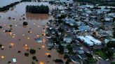 Death toll from Brazil floods hits 169