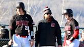 Honesdale baseball team opens exhibition slate with road game at Pittston Area