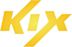 Kix (Asian TV channel)