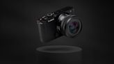 Panasonic launches Lumix S9 mirrorless full-frame camera and a tiny form factor, aims it at content creators