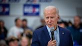 President Joe Biden's 'Closest Friends' Think He Should Have 'a Complete Neurological Exam' - EconoTimes