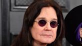 Ozzy Osbourne Moving Back to England Because He’s ‘Fed Up’ With Mass Shootings in America