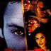 Fever (1999 film)