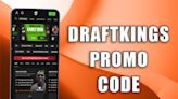 DraftKings promo code: Activate $1.5K no-sweat bet for any NBA, NHL, MLB game | amNewYork