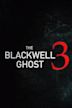 The Blackwell Ghost 3