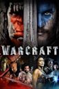 Warcraft - L'inizio