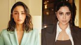 Alia Bhatt, Sharvari-Led Yash Raj Spy Universe Film Reveals Title (EXCLUSIVE)