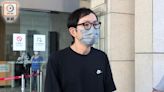 甲亢婦疑藥物副作用亡 死因庭裁定死於不幸