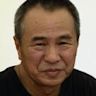 Hou Hsiao-hsien