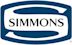 Simmons Bedding Company