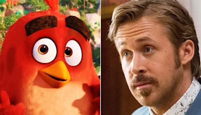 Ryan Gosling says “The Nice Guys” never got a sequel because '“Angry Birds” destroyed us'