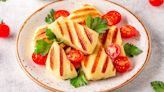 You’ll Love Halloumi: The Tangy Cheese That You Can Grill, Fry or Bake — 3 Easy Meal Ideas