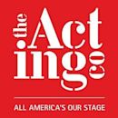 The Acting Company