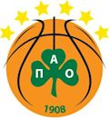 Panathinaikos B.C.