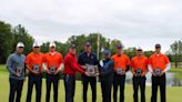 2022 Folds of Honor Collegiate: Illinois wins team title, Liberty’s Jonathan Yaun takes medalist honors