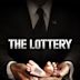 The Lottery