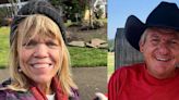 ‘LPBW’ Amy Roloff Has This Reaction After Meeting Ex Matt Roloff’s Fiancée For The First Time