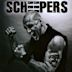 Scheepers