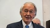 Mass. Sen Markey warns of ‘compromising’ free speech for security with TikTok ban