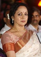 Hema Malini