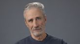 Jon Stewart Sets New ‘Weekly Show’ Comedy Central Podcast