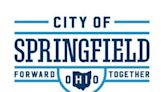 25 people apply to fill empty Springfield City Commission seat