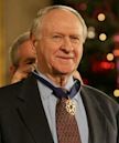 William Safire