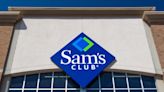 Sam's Club busca superar a Costco y toma una decisión trascendental en sus tiendas - El Diario NY