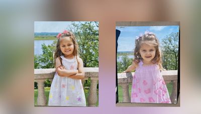 Family remembers mother, 2 daughters ‘taken from us too soon’ in car crash