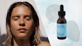 This Serum Packed With 'Nature's Botox' Has Sold Out 10+ Times—Now It's Back, and We Have an Exclusive Promo Code