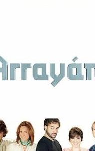 Arrayán (TV series)