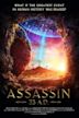 Assassin 33 A.D.