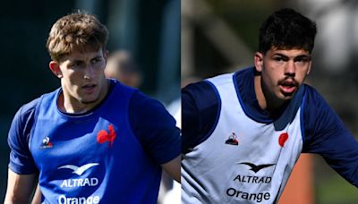 Jugadores franceses de rugby fueron imputados por abuso sexual en Argentina