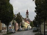 Vösendorf