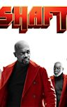 Shaft (2019 film)