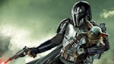 The Mandalorian season 4: Everything we know so far