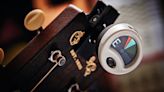 Is always being in tune an unobtainable myth? Guitar repair expert Joe Glaser and session pro Tom Bukovac discuss