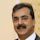 Yusuf Raza Gilani